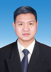 建筑智能化設備安裝與運維(圖1)
