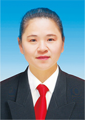 工業(yè)機器人技術應用(圖3)