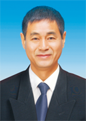 工業(yè)機器人技術應用(圖1)