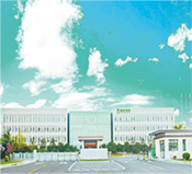 工業(yè)機器人技術應用(圖14)