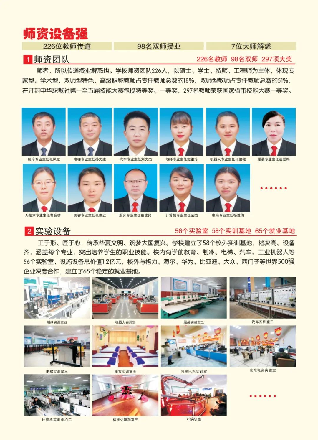 2025高考沖刺集訓(xùn)——我們給你一個(gè)上本科的機(jī)會(huì)！(圖3)